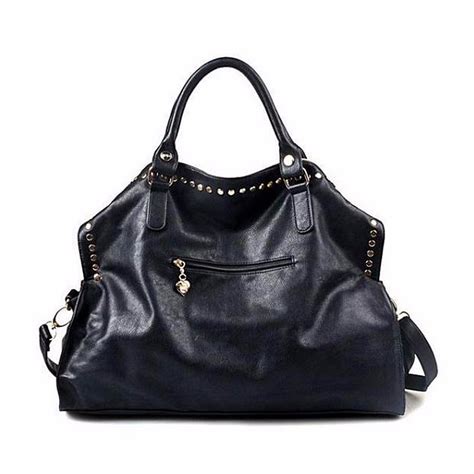 cheap leather handbags clearance ebay.